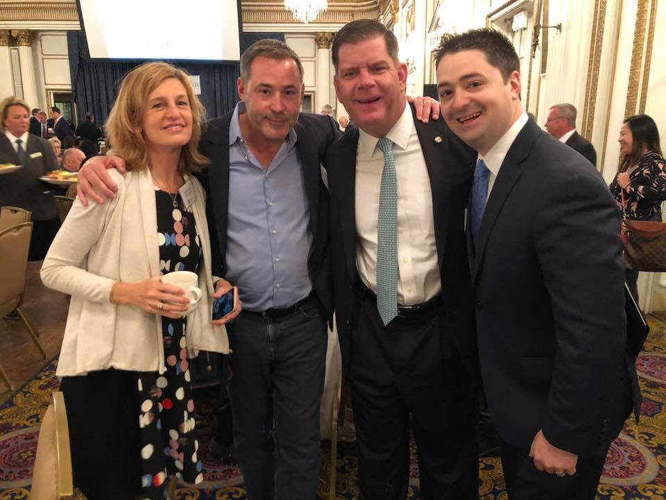 Back Bay Real Estate Blog Cabot & Company